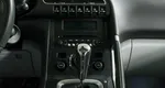 Peugeot 3008 1.6 Автомат
