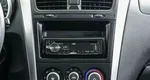 Datsun mi-do