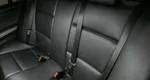 Bmw 3 серии