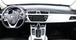 Geely Atlas 2.4 АКПП