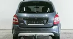 Lada (ваз) kalina