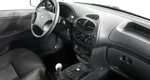 LADA (ВАЗ) Kalina I