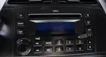 Chery Tiggo (T11)
