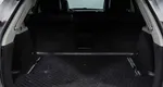 Cadillac srx акпп 2011 с пробегом 91 700 км