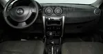 Nissan Almera, 3 поколение