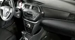 Lifan X50 I