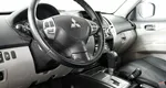 Mitsubishi Pajero Sport 3.0 Автомат