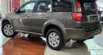 Great Wall Hover H3