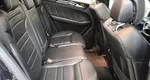 Mercedes-Benz M-klasse AMG, III (W166) 63 AMG