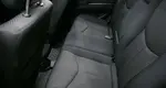 SsangYong Kyron