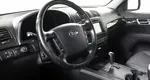 Kia mohave акпп 2016 с пробегом 74 691 км