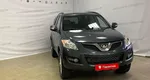 Great Wall Hover H5