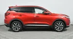 Chery Tiggo 7 Pro 1.5 CVT