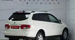 SsangYong Kyron