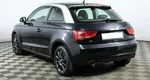 Audi A1 1.4 Робот