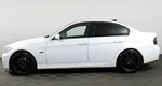 BMW 3 серия