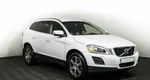 Volvo XC60 2.0 Робот