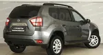 Nissan Terrano, 3 поколение