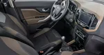 LADA XRAY