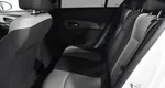 Chevrolet Cruze I