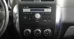 Suzuki SX4 1.6 Механика