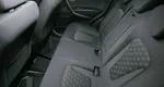 Faw besturn x80