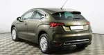 Citroen DS4 I