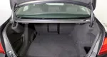 BMW 5 серия