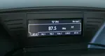 FAW Besturn X80