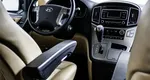 Hyundai H-1