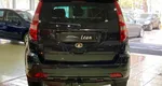 Great Wall Hover H3