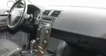 Volvo S40 2.4 Автомат
