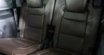 Chery Tiggo 8 Pro 1.6 РКПП