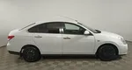 Nissan Almera III (G15)