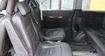 Mercedes-Benz VIANO L1 3.5 AT (258 л.с.)