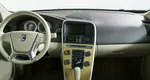 Volvo XC60 2.0 Робот