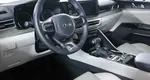 Kia K5 2.0 АКПП