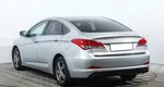 Hyundai i40 мкпп 2014 с пробегом 87 153 км