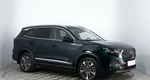 Chery Tiggo 8 Pro Max