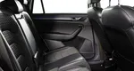 Skoda kodiaq робот 2018 с пробегом 44 290 км