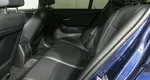 BMW 3 серия