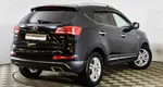 Jac s5