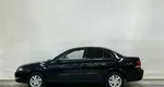 Nissan almera classic