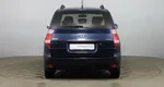 Hyundai Matrix