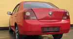 Geely MK 1.5 MT (94 л.с.)