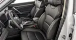 Geely Atlas Pro