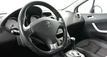 Peugeot 408 I