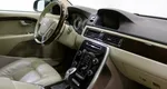 Volvo S80 2.5 Автомат