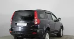 Great Wall Hover H5