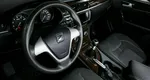 Zotye t600